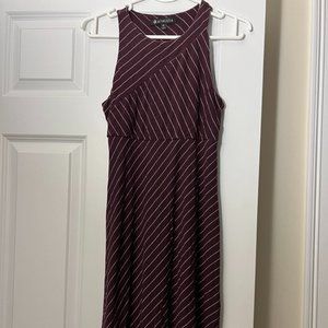 Athleta Santorini Dress